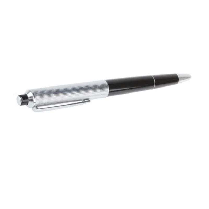 11L^1pcs Creative Electric Sho - đánh giá và giá Shock Pen Prank Toy