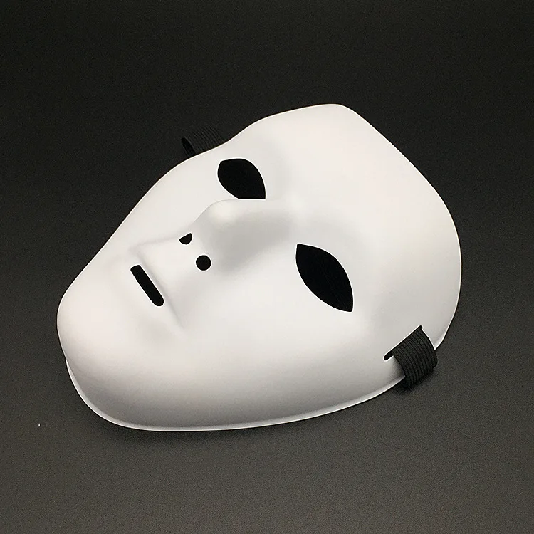 Halloween Props Masquerade Per - đánh giá và giá Led Purge Mask Halloween