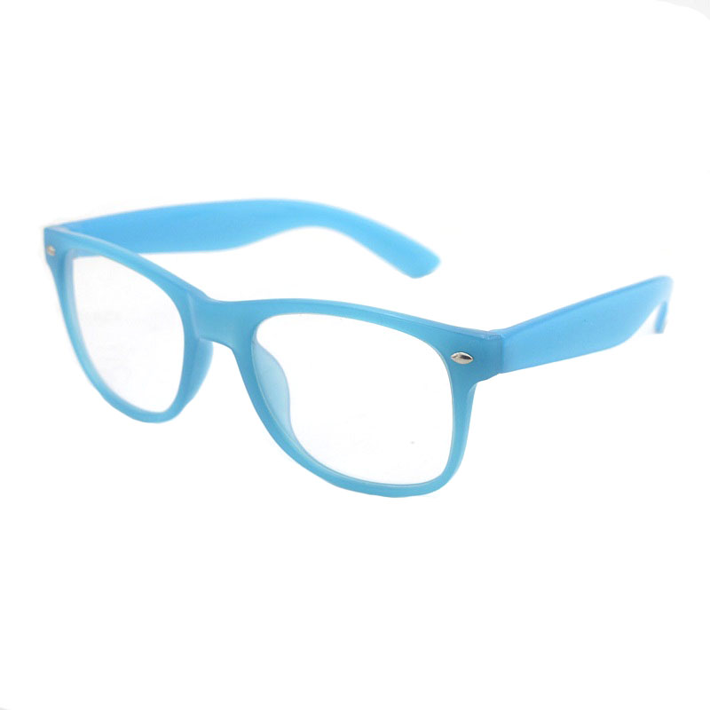 Phát sáng trong bóng tối màu x - đánh giá và giá Glow In The Dark Party Glasses