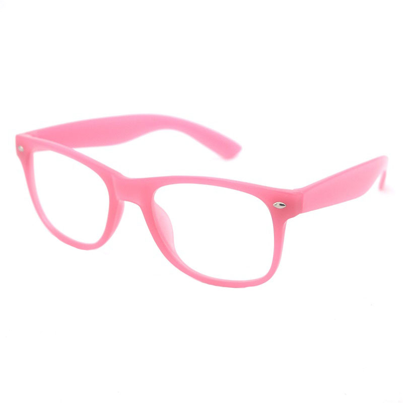 Phát sáng trong bóng tối màu x - đánh giá và giá Glow In The Dark Party Glasses