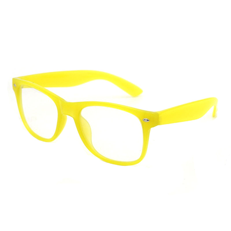 Phát sáng trong bóng tối màu x - đánh giá và giá Glow In The Dark Party Glasses
