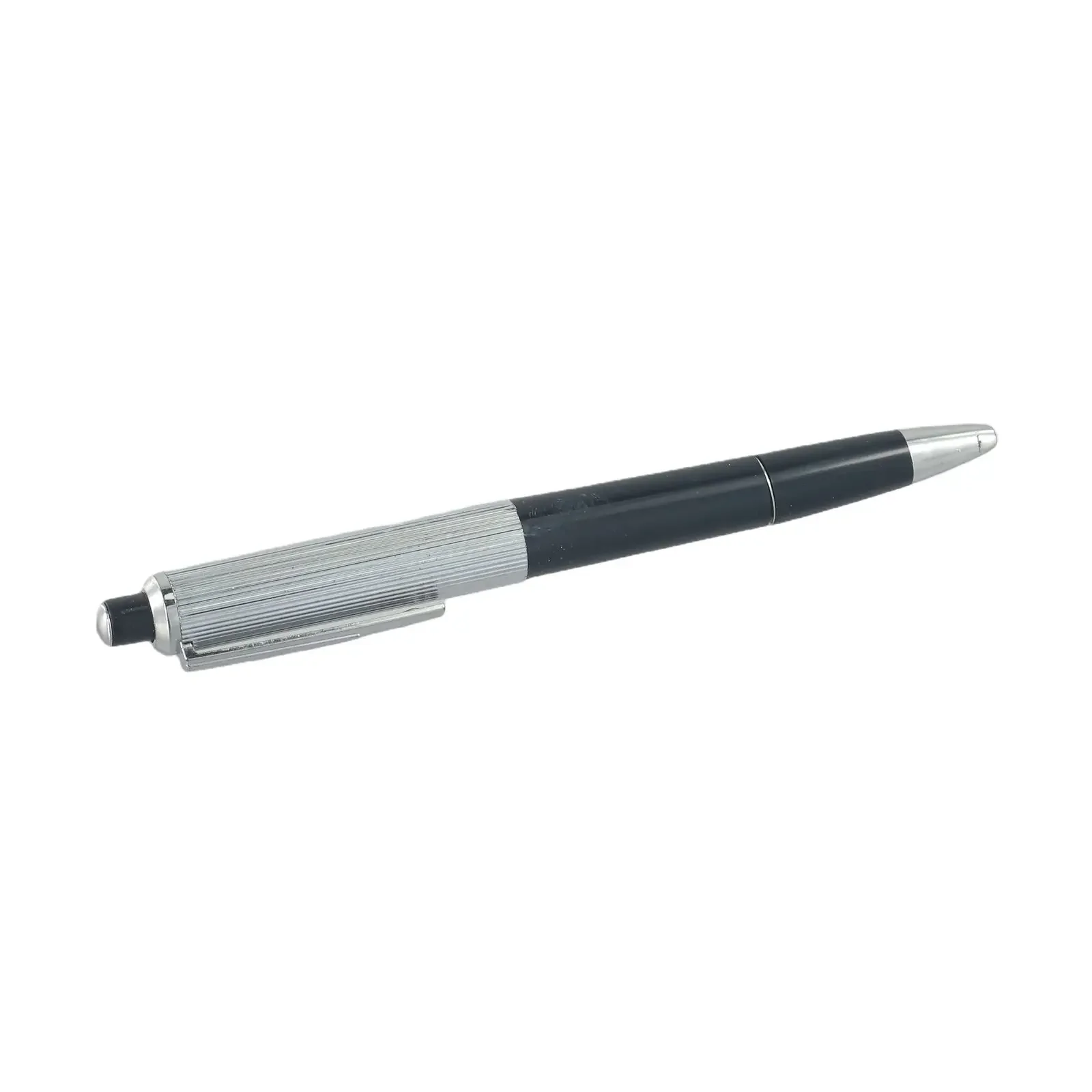 Joke Electric Shock Pen Novelt - đánh giá và giá Shock Pen Prank Toy
