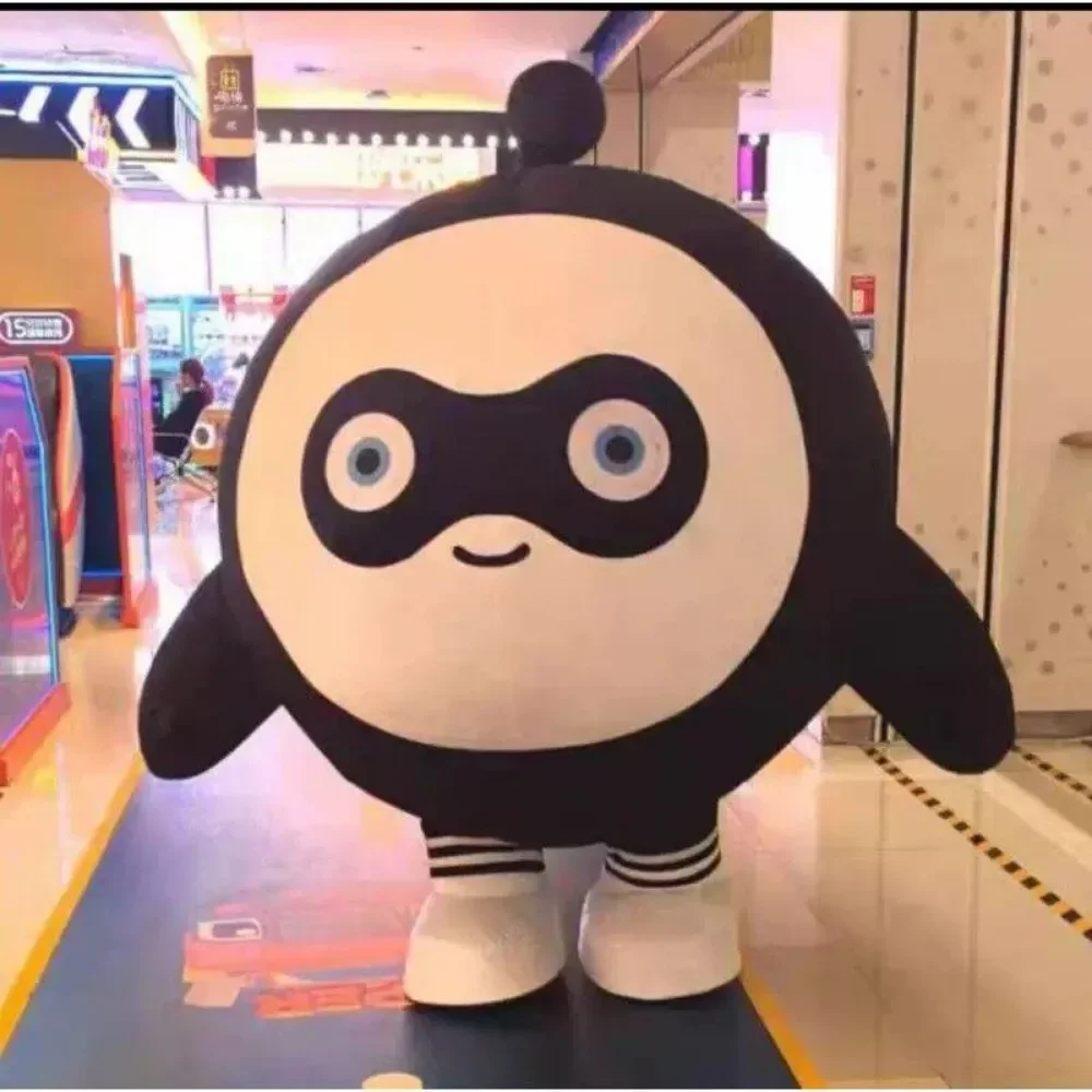Inflatable Egg Mascot Costume  - đánh giá và giá Costumes