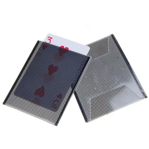 Magic Tricks Card Sleeve Chang - đánh giá và giá Magic Tricks