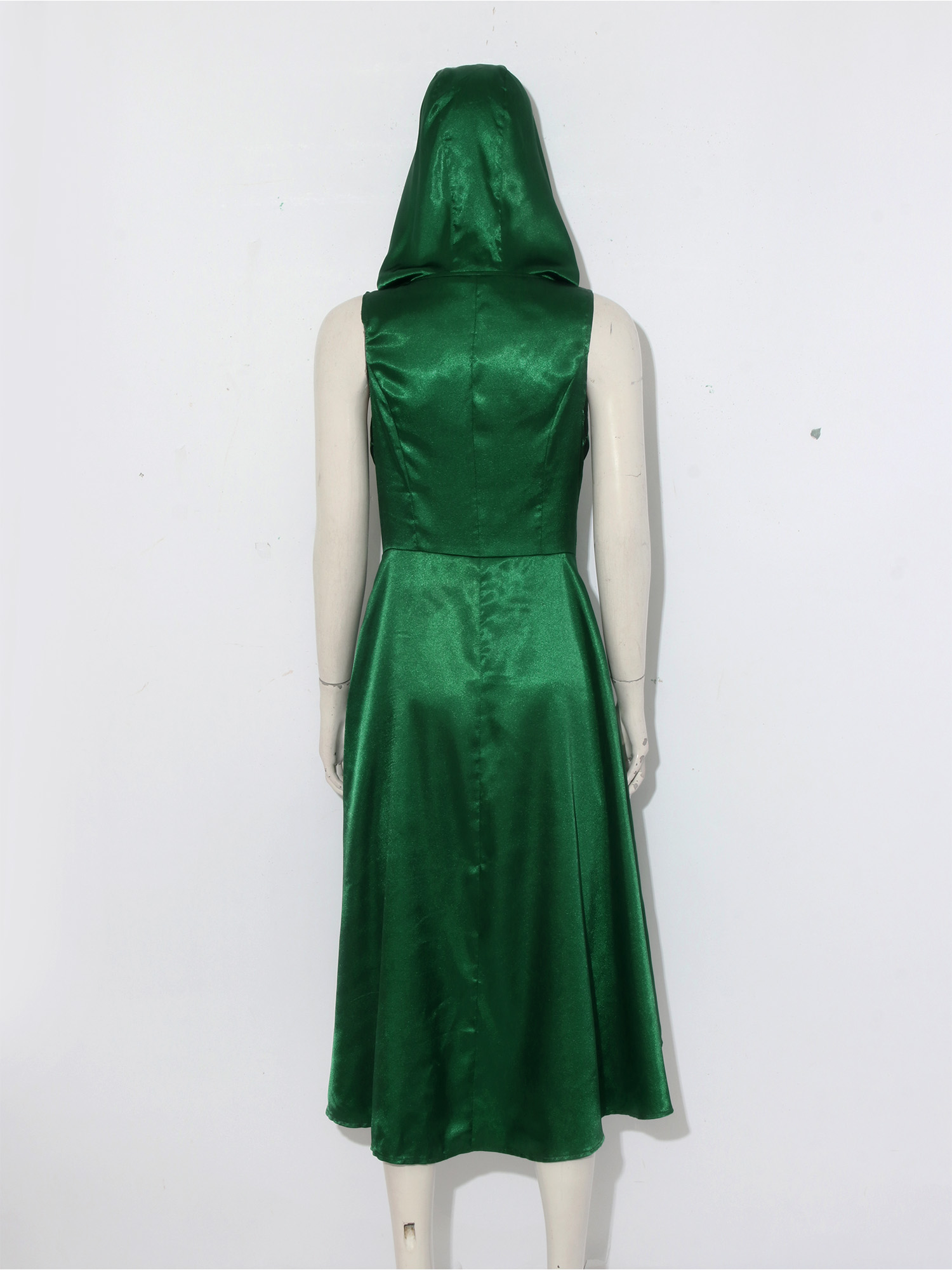 Womens Renaissance Costumes Ha - đánh giá và giá Medieval Renaissance Dress Women