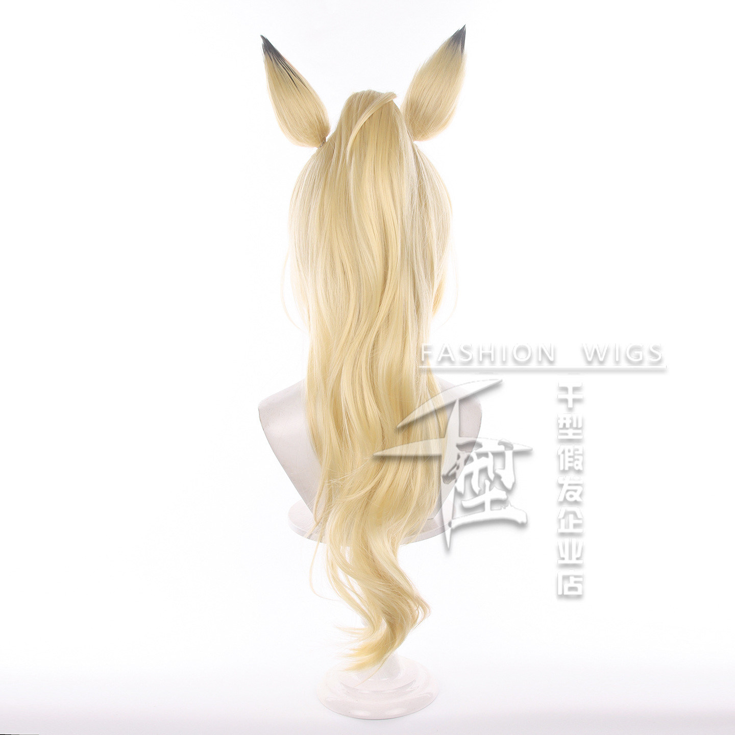 Game ZZZ Sigrid De L'Azur Cosp - đánh giá và giá Anime Cosplay Wig Heat Resistant